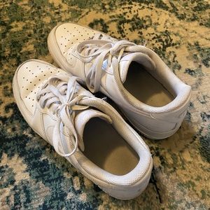 Nike Air Force 1 size 9